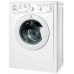 Стиральная машина Indesit IWSB 5095