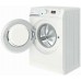 Стиральная машина INDESIT BWSA 61051 WSA