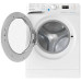 Стиральная машина INDESIT BWSA 71052X WWV