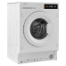 Стиральная машина VESTEL WMBI8120T2I