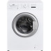 Стиральная машина Beko WRE 64P1 BSW