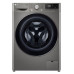 Стиральная машина LG TW4V5ES2S