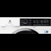 Стиральная машина ELECTROLUX PerfectCare 600 EW6S226SPI