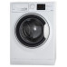 Стиральная машина Hotpoint-Ariston RST 602 ST S