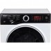 Стиральная машина HOTPOINT-ARISTON BK RD 723 ST K