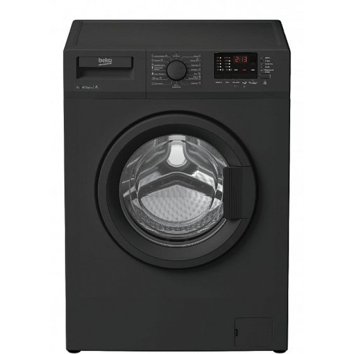 Стиральная машина Beko RGE685P2BAA