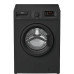 Стиральная машина Beko RGE685P2BAA