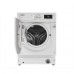 Стиральная машина WHIRLPOOL BI WDWG 861484 EU