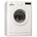 Стиральная машина полноразмерная WHIRLPOOL awo/c 71003 p