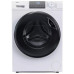 Стиральная машина HAIER HWD70-BP14929A