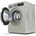 Стиральная машина BOSCH WAV28MX0ME