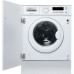 Стиральная машина ELECTROLUX ewg 147540 w