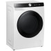 Стиральная машина SAMSUNG WD90A6L48BE/LD
