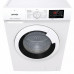 Стиральная машина GORENJE WHE 72SFS