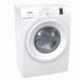 Стиральная машина GORENJE WP60S3