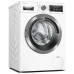 Стиральная машина BOSCH WAV28L91ME