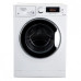 Стиральная машина HOTPOINT-ARISTON RSD 8229 ST X