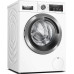 Стиральная машина BOSCH WAV28M80ME
