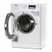 Стиральная машина Whirlpool FWSD 81283 WCV