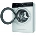 Стиральная машина HOTPOINT-ARISTON NSB 6039 ZS VE RU