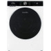 Стиральная машина GORENJE WNS94A1AWIFI/C