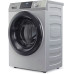 Стиральная машина HAIER HW60-BP12929ASE