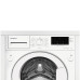 Стиральная машина HOTPOINT-ARISTON BI WMHD 8482 V