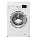 Стиральная машина Beko RGE 584P2 BSW