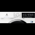 Стиральная машина ELECTROLUX EW6S3R07SI