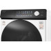Стиральная машина WEISSGAUFF WM 45127 Steam Direct Drive