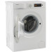 Стиральная машина VESTEL WMT1R7120S