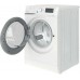 Стиральная машина INDESIT BDE 861483X WS EU N