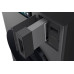 Стиральная машина SAMSUNG WD18DB8995BZLD