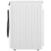 Стиральная машина TOSHIBA TW-BJ100M4RU(WK)