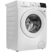 Стиральная машина ELECTROLUX EW6F428WP