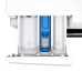 Стиральная машина HOTPOINT-ARISTON WDSH 75549 VWX