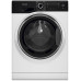 Стиральная машина HOTPOINT-ARISTON NSD 7239 ZS VE RU