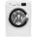 Стиральная машина HOTPOINT-ARISTON RST 702 X