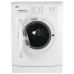 Стиральная машина BEKO wkb 41001