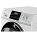Стиральная машина HAIER HW65-BP129301A