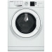 Стиральная машина HOTPOINT-ARISTON NSS 5015 H RU