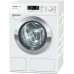 Стиральная машина полноразмерная MIELE wkr 570 wps chromeedition