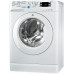 Стиральная машина INDESIT nwk 8108 l