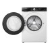 Стиральная машина HISENSE WF3S7021BW2