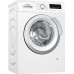 Стиральная машина BOSCH WLL24266OE