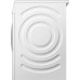 Стиральная машина BOSCH WUU28T41