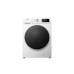 Стиральная машина HISENSE WDQA8014VM