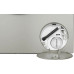 Стиральная машина BOSCH WGB2560X0