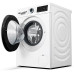Стиральная машина BOSCH WNG25440IT