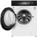 Стиральная машина WEISSGAUFF WM 45128 Inverter Steam Color Touch